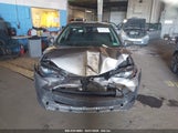 TOYOTA COROLLA LE ECO 2T1BPRHE3JC095797 снимка