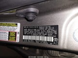 TOYOTA COROLLA LE ECO 2T1BPRHE3JC095797 снимка