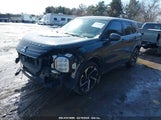 MITSUBISHI OUTLANDER BLACK EDITION S-AWC/SE 2.5 S-AWC/SE LAUNCH EDITION S-AWC JA4J4UA81NZ064632 photo