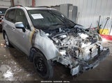 SUBARU FORESTER 2.5I PREMIUM JF2SJADC6FH582472 снимка