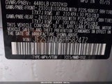 SUBARU FORESTER 2.5I PREMIUM JF2SJADC6FH582472 снимка