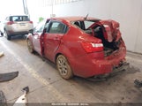 KIA RIO LX KNADM4A36E6357318 fotografie