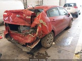 KIA RIO LX KNADM4A36E6357318 снимка