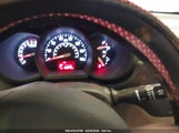 KIA RIO LX KNADM4A36E6357318 снимка