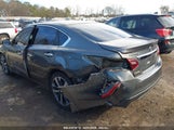 NISSAN ALTIMA 2.5 SR 1N4AL3AP2HC127583 снимка
