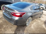 NISSAN ALTIMA 2.5 SR 1N4AL3AP2HC127583 снимка