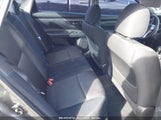 NISSAN ALTIMA 2.5 SR 1N4AL3AP2HC127583 снимка