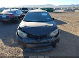 Toyota Corolla Le 5YFBURHE9FP227106 снимка