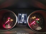 VOLKSWAGEN JETTA SPORTWAGEN 2.0L TDI 3VWPL7AJ2EM627998 fotografie