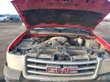 GMC SIERRA 1500 WORK TRUCK 1GTR2TE78CZ311345 снимка