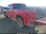 GMC SIERRA 1500 WORK TRUCK 1GTR2TE78CZ311345 снимка