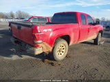 GMC SIERRA 1500 WORK TRUCK 1GTR2TE78CZ311345 снимка