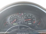 SUBARU OUTBACK H6-3.0 W/35TH ANNIVERSARY EDITION 4S3BH815147605894 снимка
