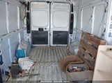 RAM PROMASTER 2500 HIGH ROOF 159 WB 3C6TRVDG2LE137712 photo