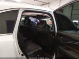ACURA MDX ADVANCE PACKAGE 5J8YD4H89JL000217 снимка