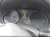 NISSAN ROGUE SV 5N1AT2MV9HC825067 снимка