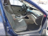 ACURA TSX JH4CU266X9C031775 снимка