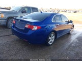 ACURA TSX JH4CU266X9C031775 снимка