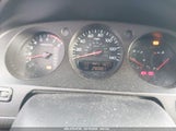 ACURA MDX 2HNYD18652H531628 снимка