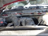 RAM RAM 1500 SPORT 1D7RV1CT7BS616473 снимка