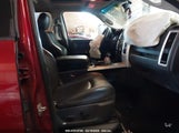 RAM RAM 1500 SPORT 1D7RV1CT7BS616473 снимка