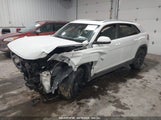 VOLKSWAGEN ATLAS CROSS SPORT 2.0T SE W/TECHNOLOGY 1V2KC2CA1NC225788 снимка