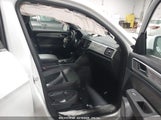 VOLKSWAGEN ATLAS CROSS SPORT 2.0T SE W/TECHNOLOGY 1V2KC2CA1NC225788 fotografie
