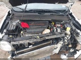 JEEP RENEGADE LATITUDE FWD ZACCJABBXJPH80468 photo
