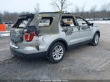 FORD EXPLORER 1FM5K7B80HGD95971 photo