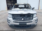 FORD EXPLORER 1FM5K7B80HGD95971 снимка