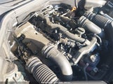 GENESIS GV80 3.5T AWD KMUHCESCXMU046641 снимка