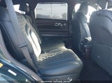 GENESIS GV80 3.5T AWD KMUHCESCXMU046641 снимка