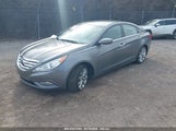 HYUNDAI SONATA SE 5NPEC4AC2DH740378 снимка