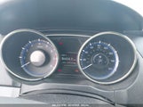HYUNDAI SONATA SE 5NPEC4AC2DH740378 снимка