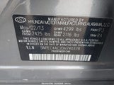 HYUNDAI SONATA SE 5NPEC4AC2DH740378 снимка