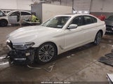 BMW 540I XDRIVE WBAJE7C34HG888577 снимка