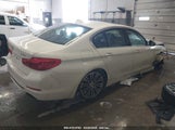 BMW 540I XDRIVE WBAJE7C34HG888577 снимка