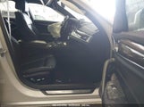 BMW 540I XDRIVE WBAJE7C34HG888577 снимка