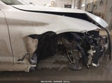BMW 540I XDRIVE WBAJE7C34HG888577 снимка