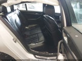 BMW 540I XDRIVE WBAJE7C34HG888577 снимка