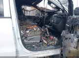 CHEVROLET SILVERADO 1500 CUSTOM 3GCUKPEC1JG448235 снимка