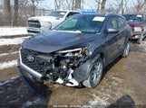 HYUNDAI TUCSON VALUE KM8J33A40LU111994 снимка