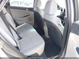 HYUNDAI TUCSON VALUE KM8J33A40LU111994 снимка