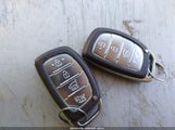 HYUNDAI TUCSON VALUE KM8J33A40LU111994 снимка