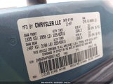 CHRYSLER TOWN & COUNTRY TOURING 2A8HR54PX8R671425 photo