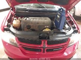 DODGE JOURNEY GT AWD 3C4PDDEGXJT278358 снимка
