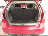 DODGE JOURNEY GT AWD 3C4PDDEGXJT278358 снимка