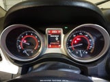 DODGE JOURNEY GT AWD 3C4PDDEGXJT278358 снимка