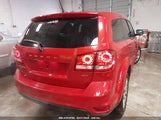 DODGE JOURNEY GT AWD 3C4PDDEGXJT278358 снимка