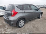 NISSAN VERSA NOTE S 3N1CE2CP6JL357709 fotografie